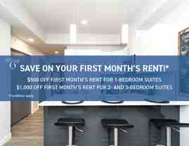 Lot 6 - Photo 1 of 1