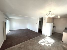 featured image of 1624 Milvia St