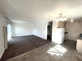 1624 Milvia Street - Photo 1 of 1