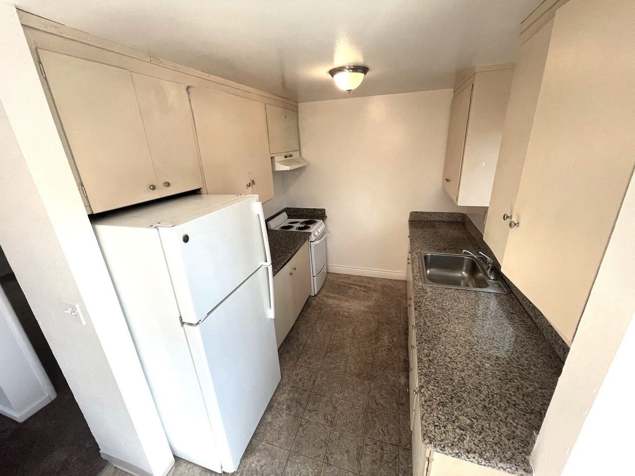 1624 Milvia Street - Photo 2 of 18