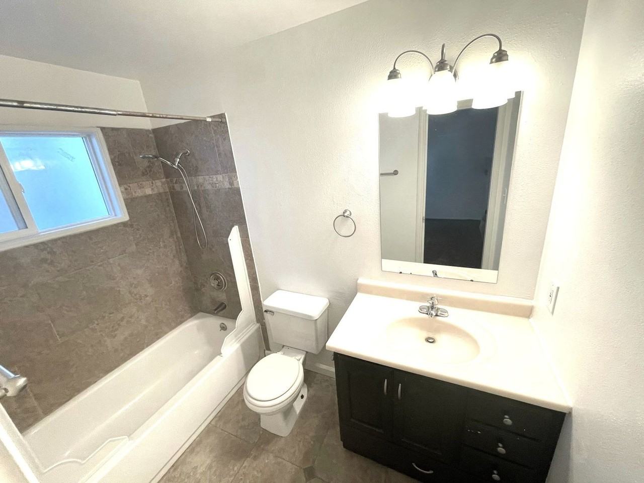 1624 Milvia Street - Photo 3 of 18