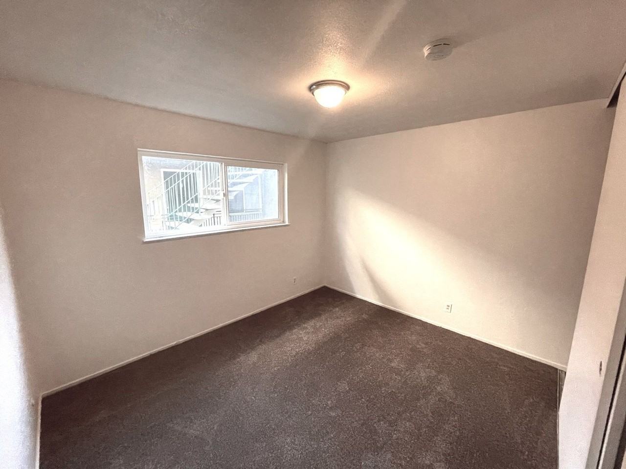 1624 Milvia Street - Photo 5 of 18