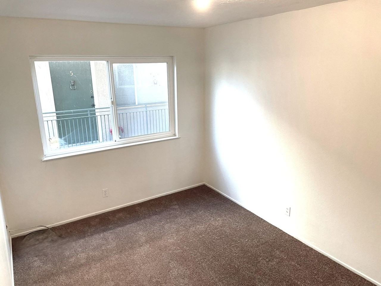 1624 Milvia Street - Photo 6 of 18