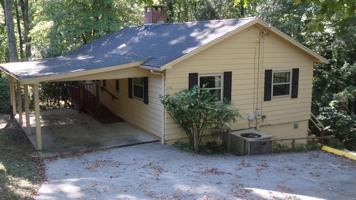 featured image of 110 Chatham Ln
