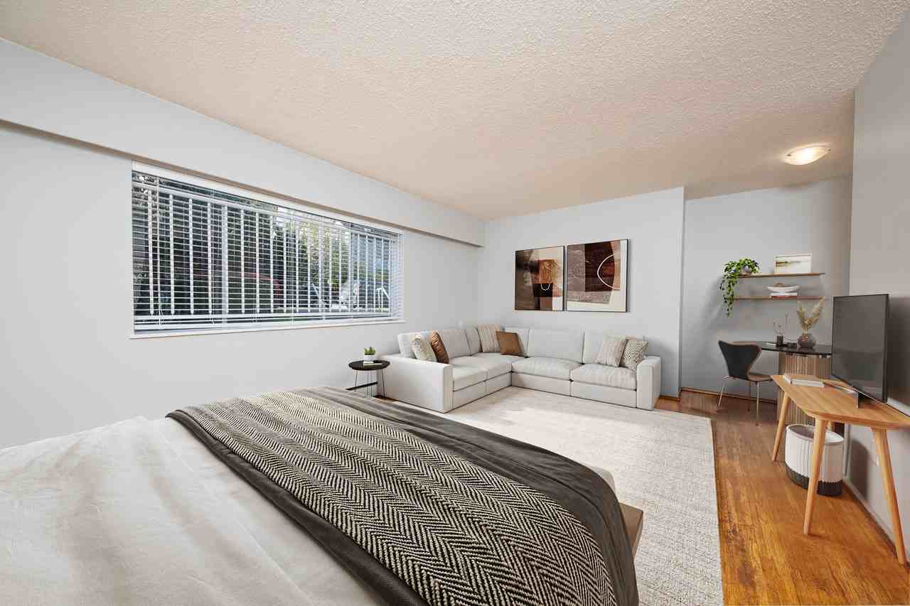 Triumph - Photo 3 of 21