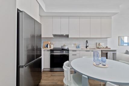 Lift at Arden Apartments - Photo 4 of 50