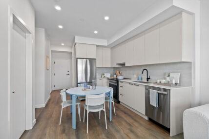 Lift at Arden Apartments - Photo 6 of 50