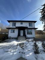 featured image of 13538 110a Ave Nw