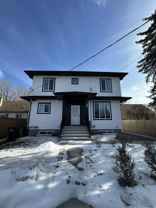 North Glenora Townhomes – 13538 110A Ave - Photo 1 of 1