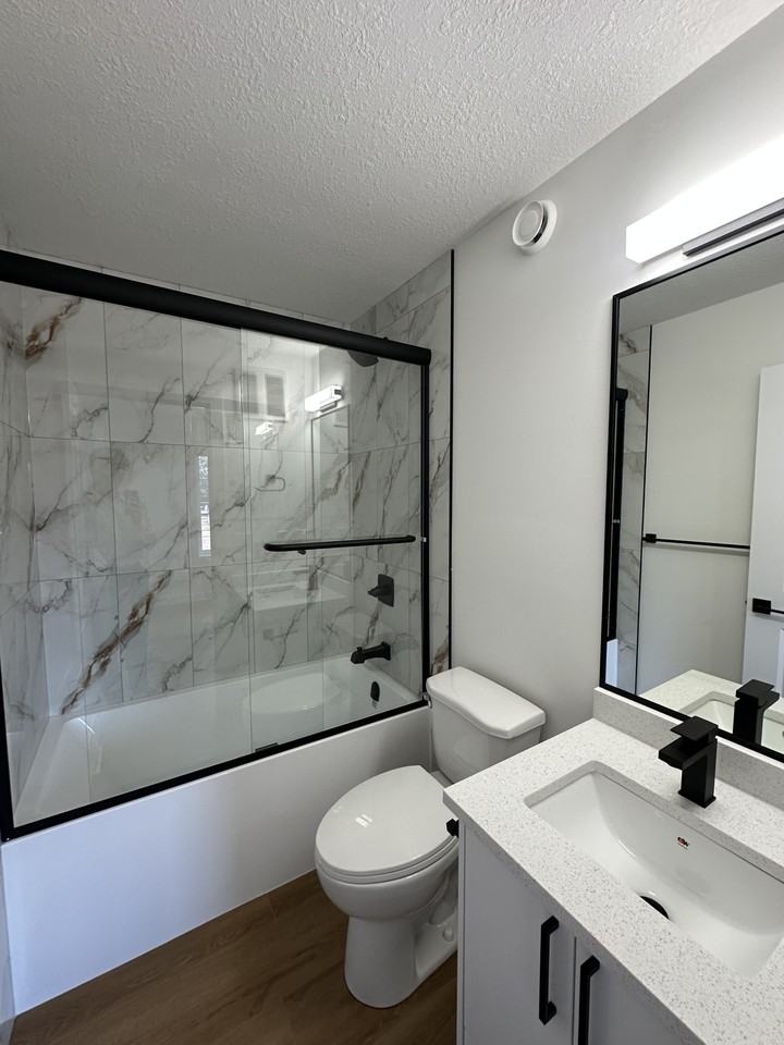 North Glenora Townhomes – 13538 110A Ave - Photo 2 of 16