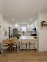 featured image of 15906 106a Ave Nw