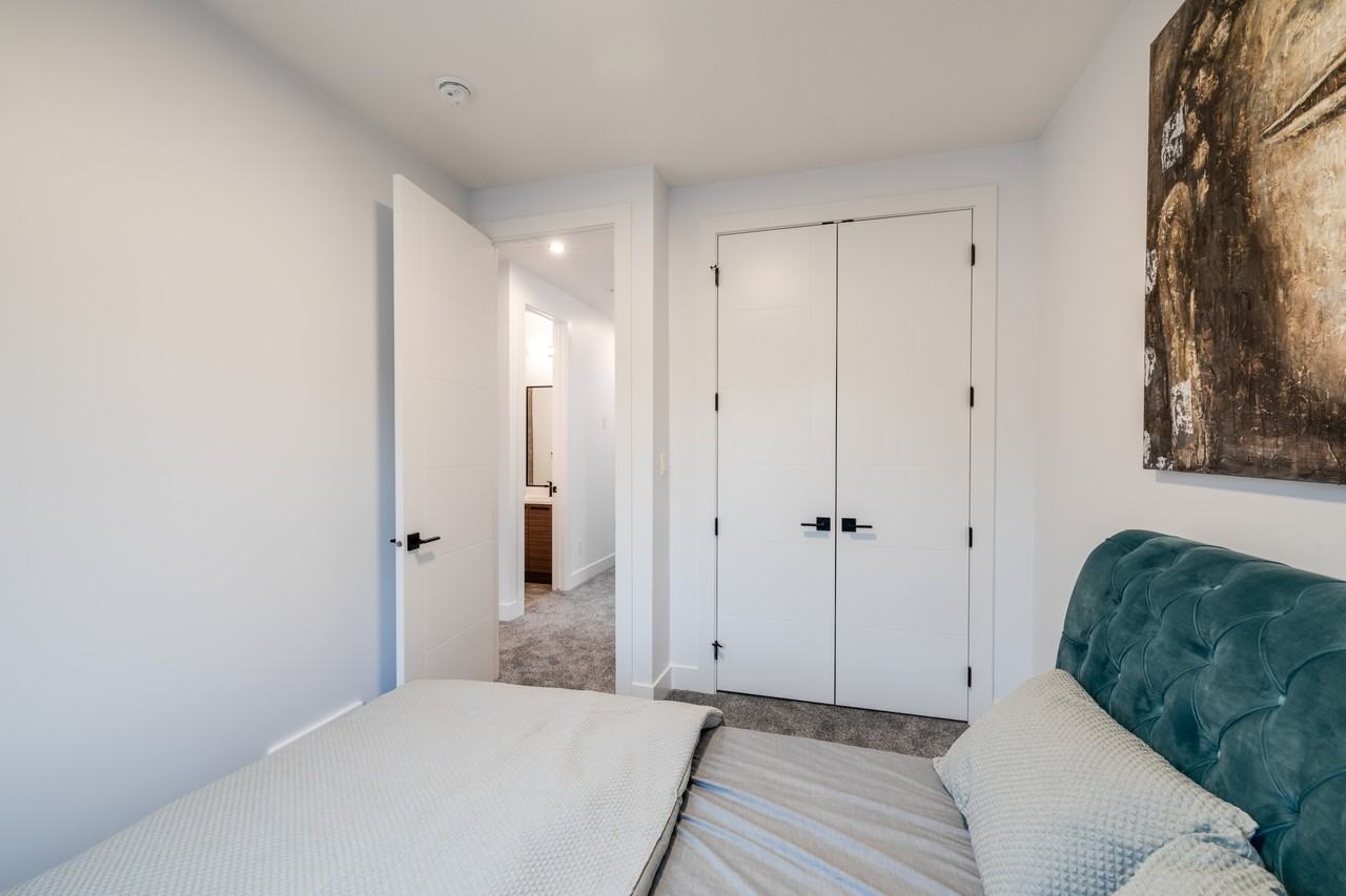 KEP Duplex – 8332-8334 76 Ave - Photo 3 of 31
