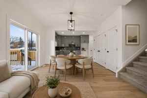 featured image of 8600 121 Ave Nw