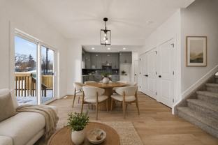 Delton Row – 8600-8604 121 Ave - Photo 1 of 1