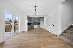 featured image of 8600 121 Ave Nw