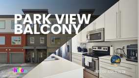 5305 32 Ave Sw - Photo 1 of 1