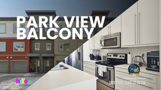 5305 32 Ave Sw - Photo 1 of 1