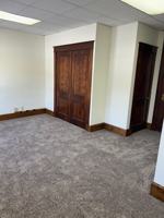 featured image of 119 1/2 N 28th St #1