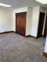 119 1/2 N 28th St #1 - Photo 1 of 1