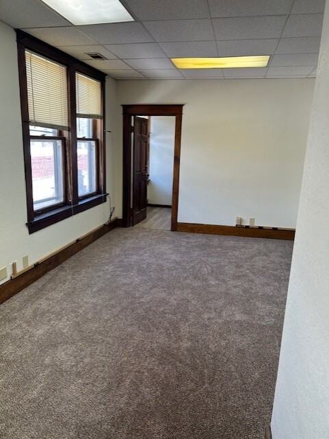 119 1/2 N 28th St #1 - Photo 7 of 23