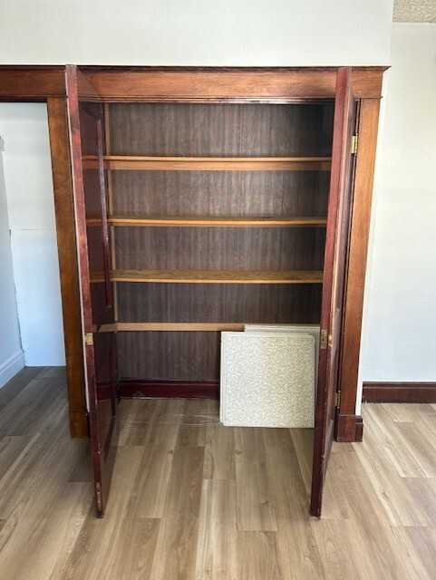 119 1/2 N 28th St #1 - Photo 6 of 23