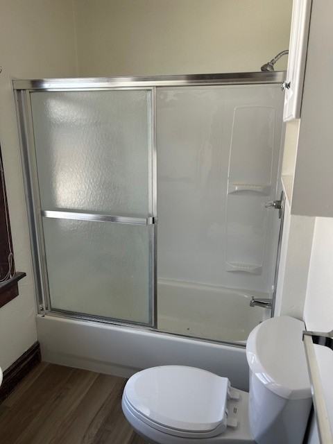 119 1/2 N 28th St #1 - Photo 5 of 23