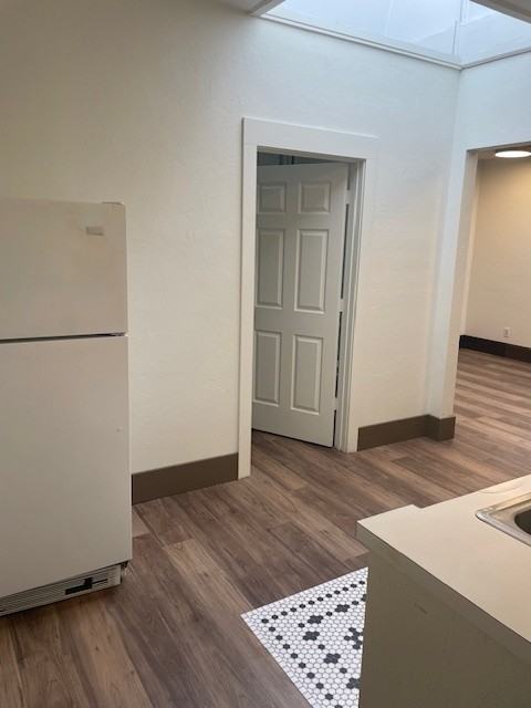 119 1/2 N 28th St #1 - Photo 2 of 23