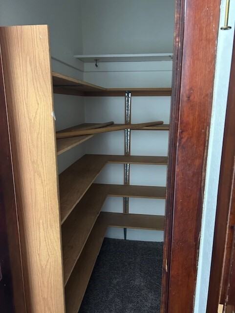 119 1/2 N 28th St #1 - Photo 3 of 23