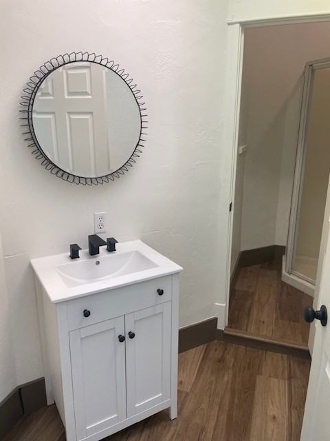 119 1/2 N 28th St #1 - Photo 4 of 23