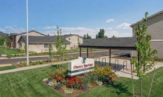 featured image of 4800 B St