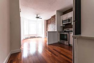 320 Warren St #2 - Photo 1 of 1