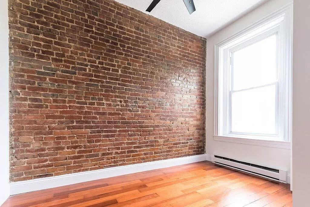 320 Warren St #2 - Photo 7 of 29