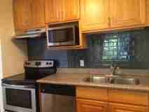 The ANNA Apartments - Photo 1 of 1