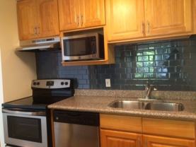 The ANNA Apartments - Photo 1 of 1