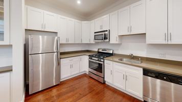 featured image of 957 Hayes St