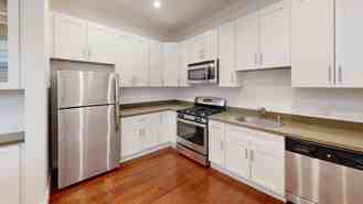 957 Hayes Street - Photo 1 of 1