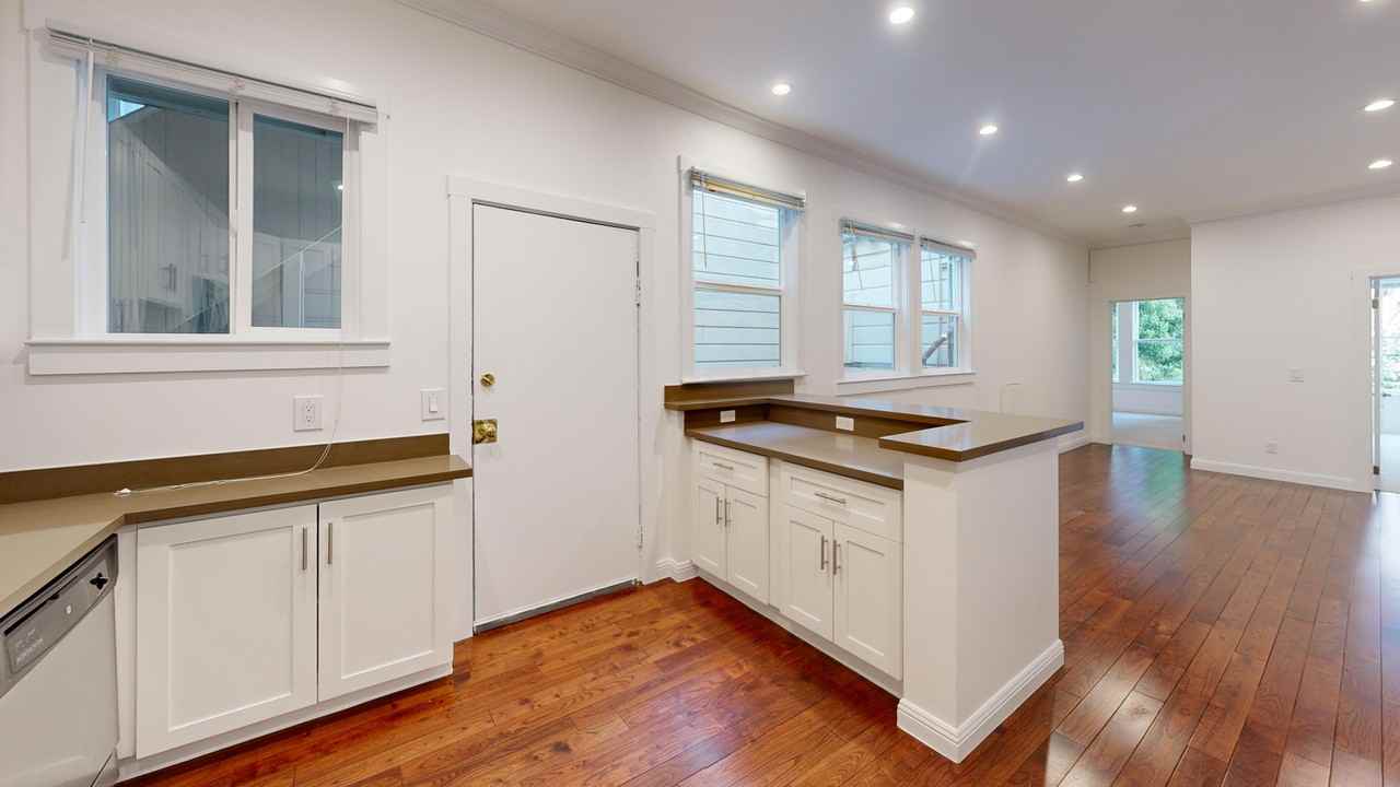 957 Hayes Street - Photo 2 of 10