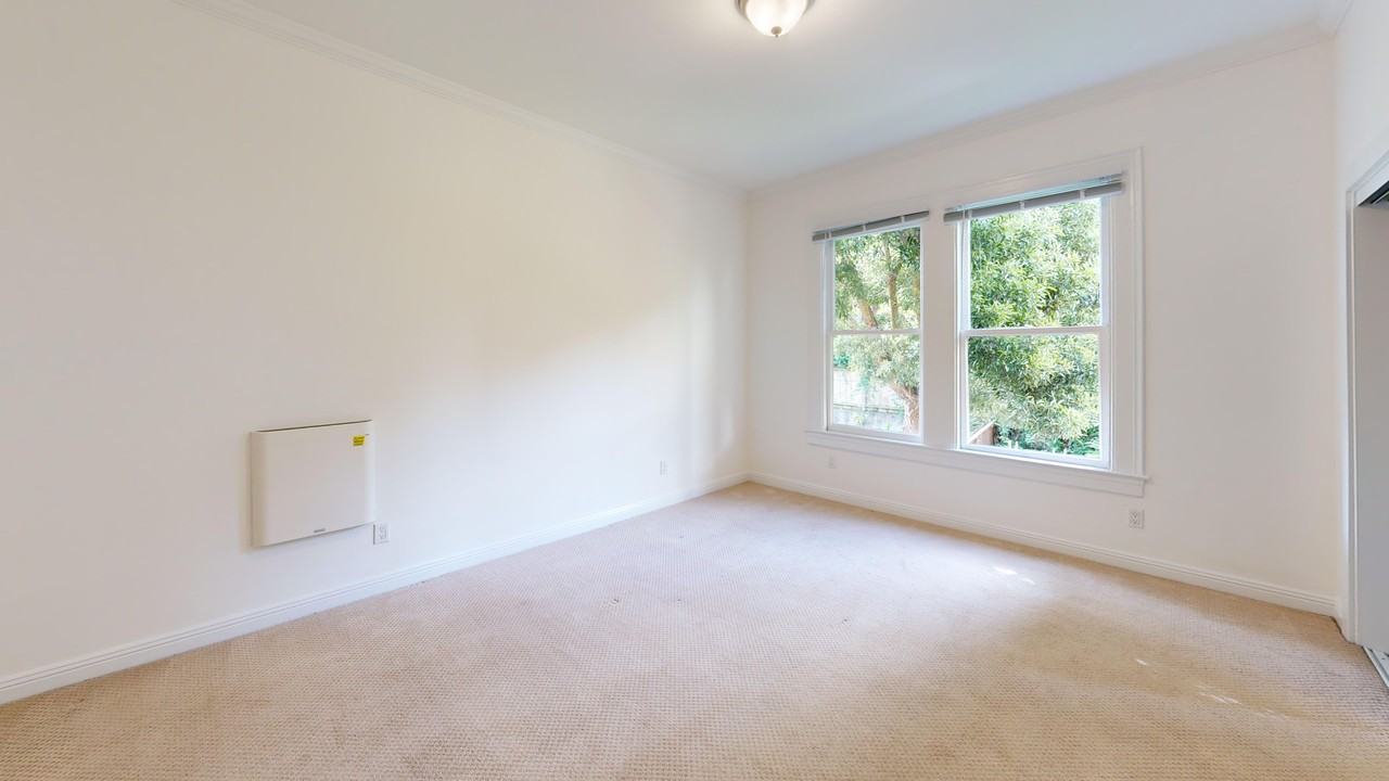 957 Hayes Street - Photo 3 of 10