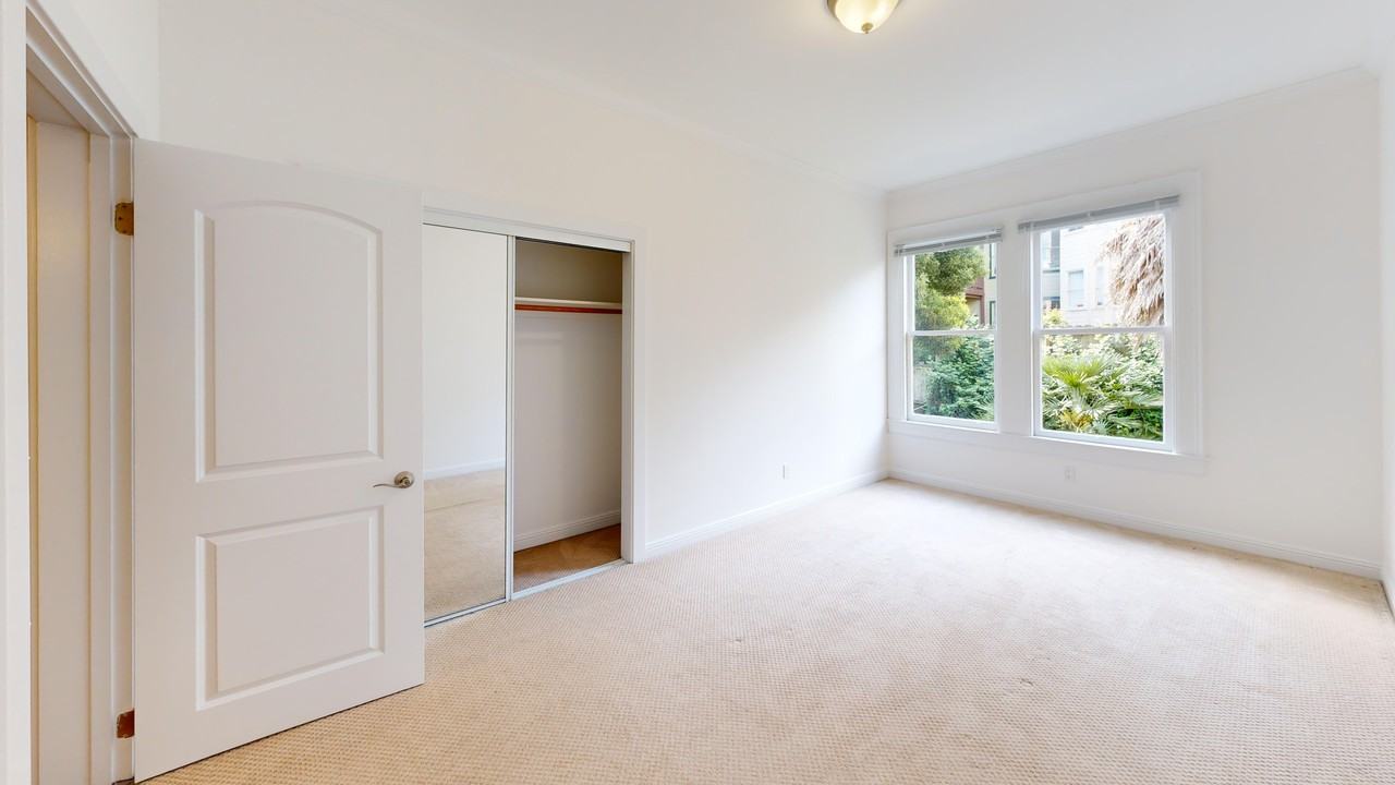 957 Hayes Street - Photo 4 of 10