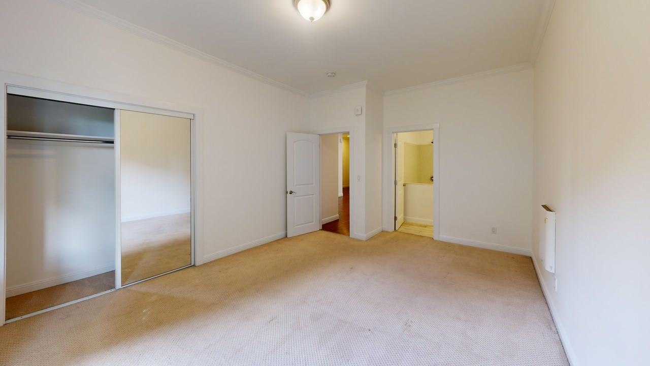 957 Hayes Street - Photo 5 of 10