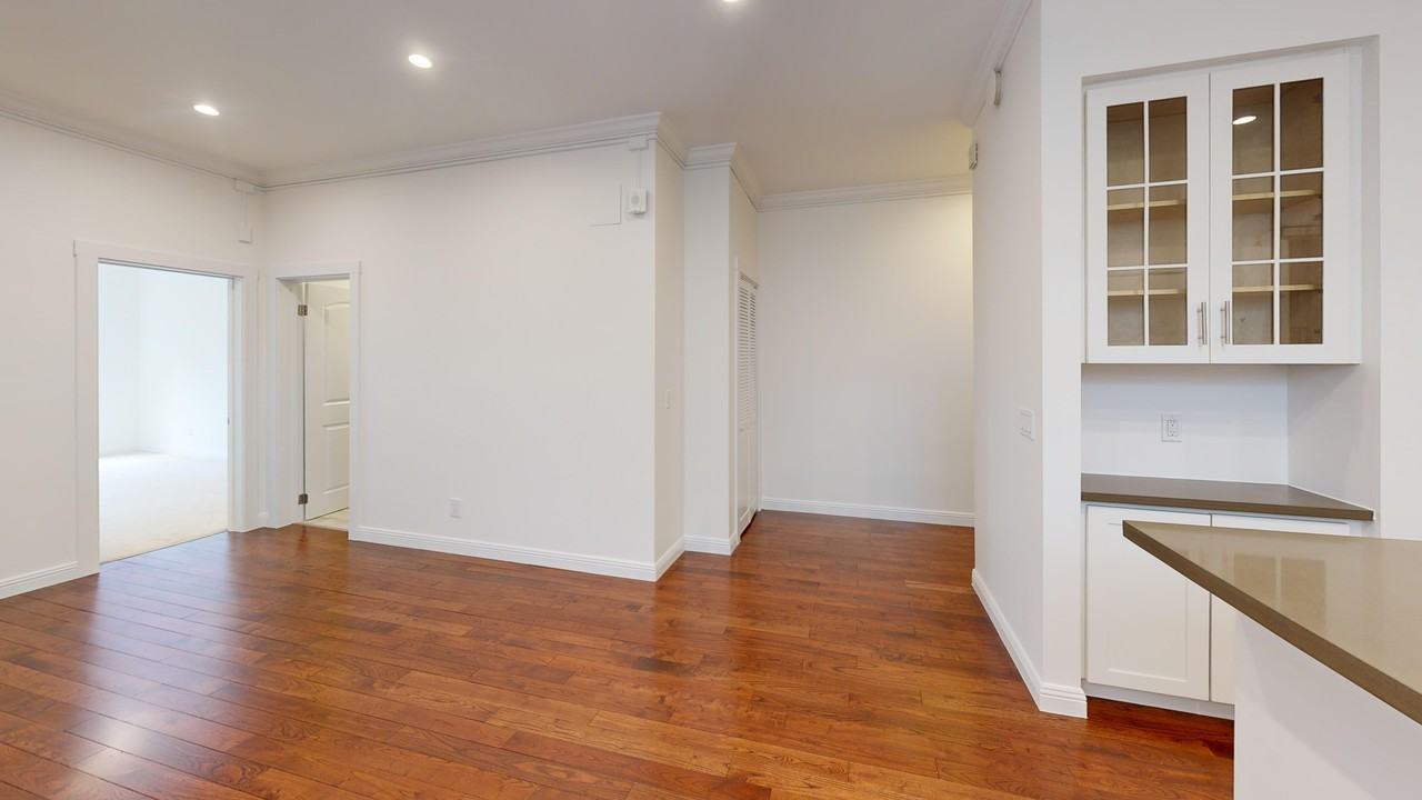 957 Hayes Street - Photo 6 of 10