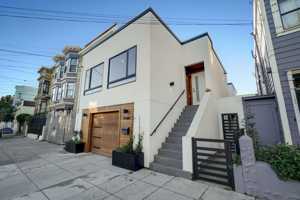 featured image of 1160 Florida St