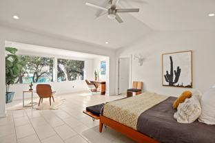 14313 Geronimo - Photo 1 of 1