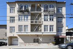 633 Alma Ave #04 - Photo 1 of 1