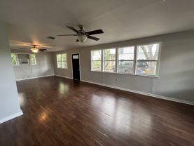 293 Post Ave #3 - Photo 1 of 1