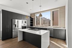 3100 Menchaca Rd #5 - Photo 1 of 1