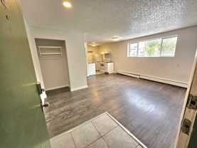 7755 W 12th Ave #103 - Photo 1 of 1