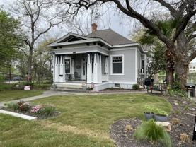 293 Post Ave #4 - Photo 1 of 1