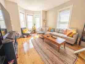 35 1/2 Essex St #2 - Photo 1 of 1