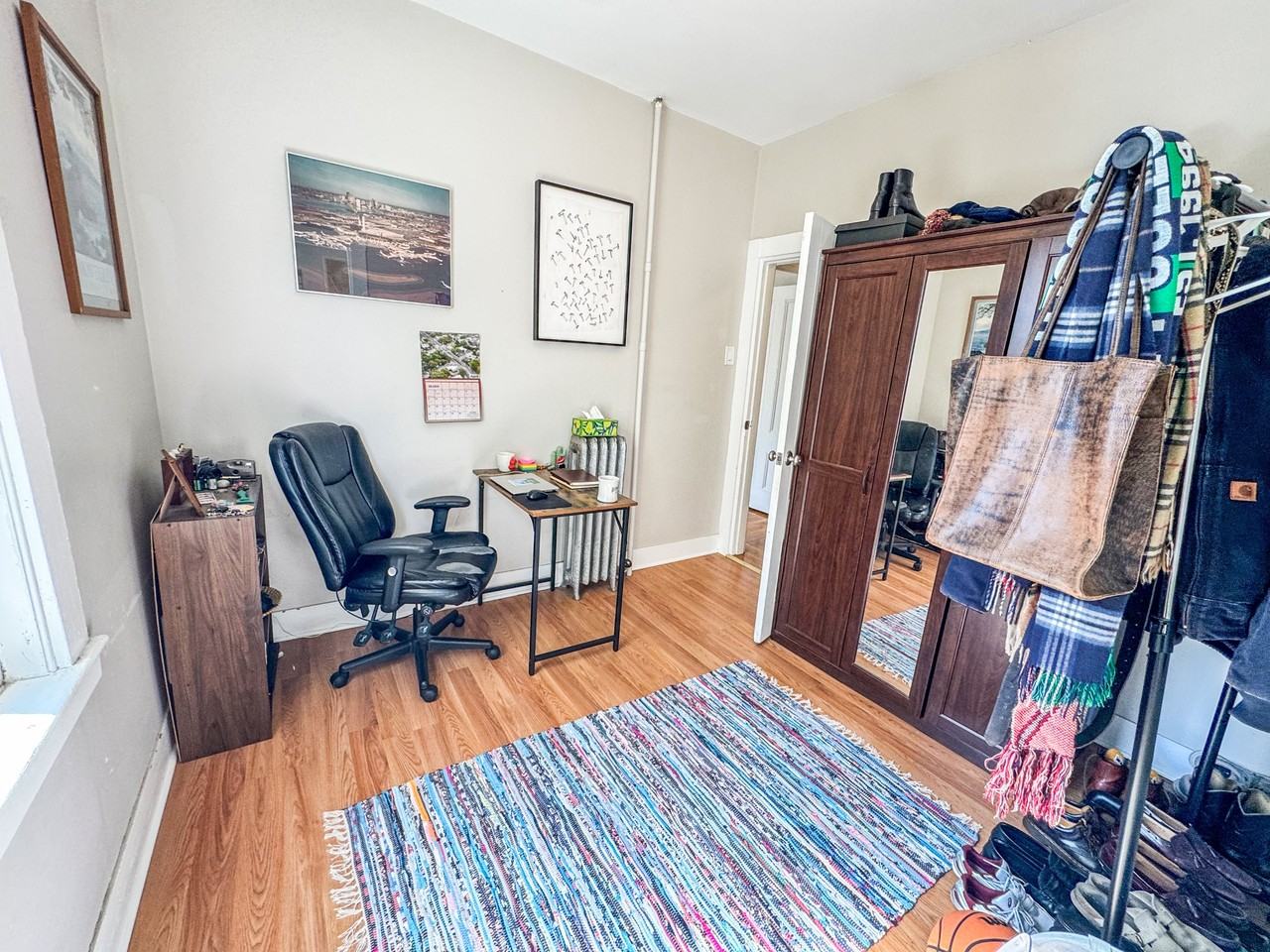 35 1/2 Essex St #2 - Photo 5 of 19